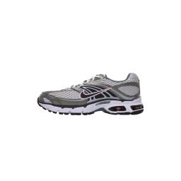 Nike Sportswear Sneaker low 'AIR MAX MOTO 2K' gri / gri închis / roz / alb
