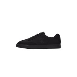 Calvin Klein Sneaker low negru