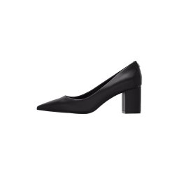 HUGO Pumps 'Devany' negru