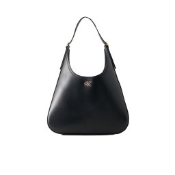 Calvin Klein Geantă de umăr negru