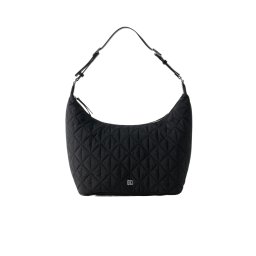 Calvin Klein Geantă de umăr negru