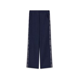 GUESS Pantaloni albastru