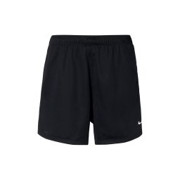 NIKE Pantaloni sport 'ONE' negru