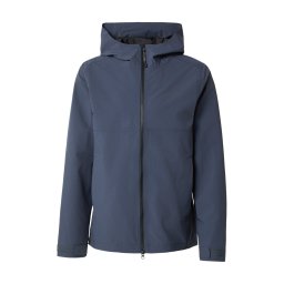 Didriksons Geacă outdoor 'Noar' albastru marin