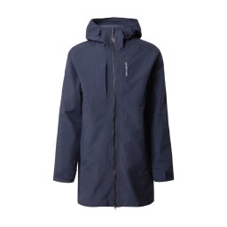 Didriksons Geacă outdoor 'Sören' albastru închis