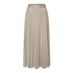 STREET ONE Fustă bej