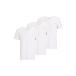 Tommy Hilfiger Underwear Maiou alb