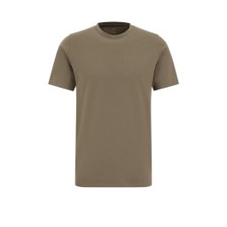 WE Fashion Tricou oliv
