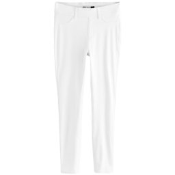 Next Leggings alb