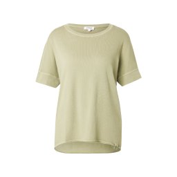 s.Oliver Tricou oliv