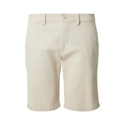 s.Oliver Pantaloni eleganți 'Phoenix' bej deschis