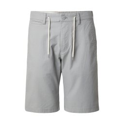 s.Oliver Pantaloni eleganți 'Phoenix' gri