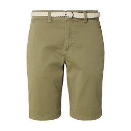 s.Oliver Pantaloni oliv