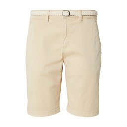 s.Oliver Pantaloni nisipiu