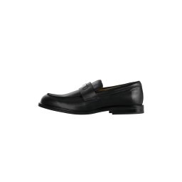 Calvin Klein Papuci de casă 'ESS' negru