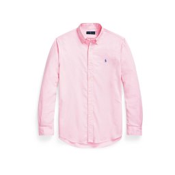 Polo Ralph Lauren Cămașă roz