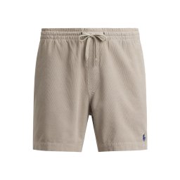 Polo Ralph Lauren Pantaloni gri
