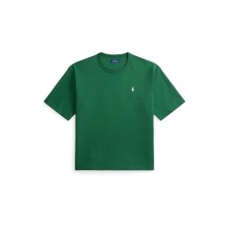 Polo Ralph Lauren Tricou verde
