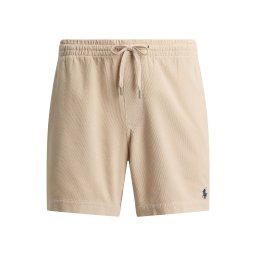 Polo Ralph Lauren Pantaloni kaki
