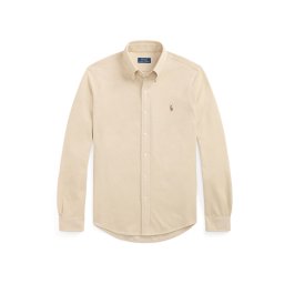 Polo Ralph Lauren Cămașă bej
