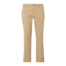 Only & Sons Pantaloni eleganți 'ONSWeft' maro cappuccino