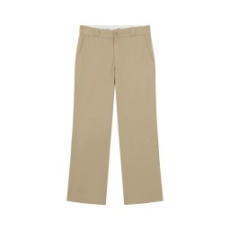 DICKIES Pantaloni bej
