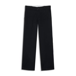 DICKIES Pantaloni negru