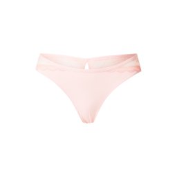 TRIUMPH Tanga 'Comfort Allure' roz