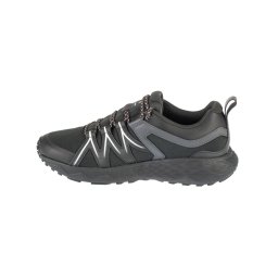COLUMBIA Pantofi 'Columbia Peakfreak Roam' negru