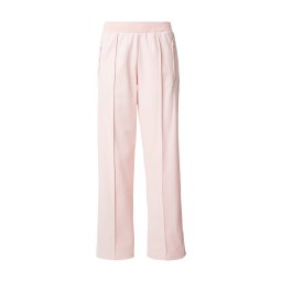 ADIDAS ORIGINALS Pantaloni 'Firebird' roz deschis