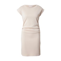 Hailys Rochie 'SH P DR Ku44nari' bej