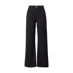 Cars Jeans Jeans 'Yara' negru