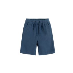 Cool Club Pantaloni bleumarin