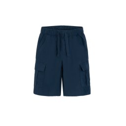 Cool Club Pantaloni bleumarin