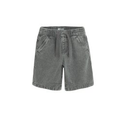 Cool Club Pantaloni gri deschis