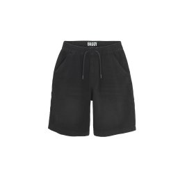 Cool Club Pantaloni negru