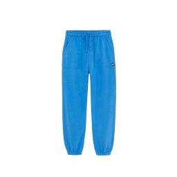 Cool Club Pantaloni albastru