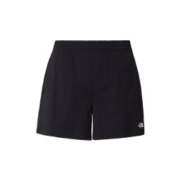 THE NORTH FACE Pantaloni sport negru