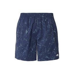 THE NORTH FACE Pantaloni sport bleumarin / opal