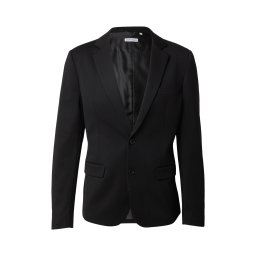 ANTONY MORATO Sacou negru