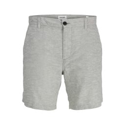JACK & JONES Pantaloni eleganți 'JJPSTAce JJSummer' verde pastel
