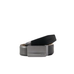 Calvin Klein Curea negru