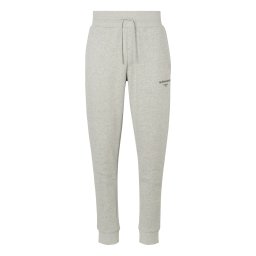 BJÖRN BORG Pantaloni sport 'ESSENTIAL 1' gri deschis