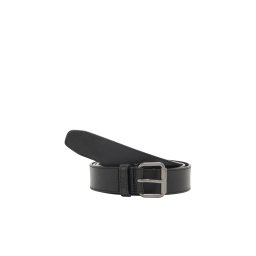 BOSS Curea 'Narun' negru