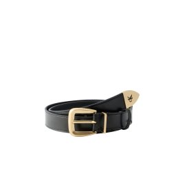 Calvin Klein Curea negru