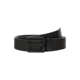 Calvin Klein Curea negru