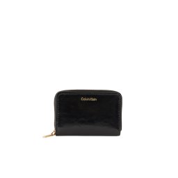 Calvin Klein Portofel negru