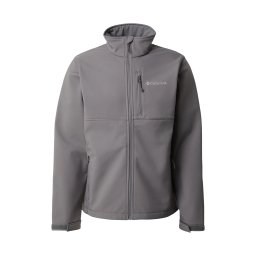 COLUMBIA Geacă outdoor 'Ascender™' gri