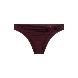 Dorina Slip roșu vin