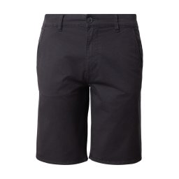 BLEND Pantaloni eleganți 'BHMASON' negru
